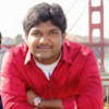 chandu8045